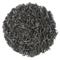 Shui Xian Oolong from Tea Trekker