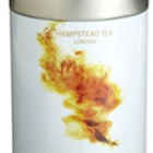 Organic Fairtrade English Breakfast from Hampstead Tea