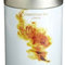 Organic Fairtrade English Breakfast from Hampstead Tea