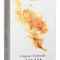 Organic Fairtrade Assam Tea from Hampstead Tea