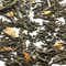 Lemon Soleil from Praise Tea Company