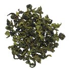 Tie Guan Yin, Gande village from Jadepisara