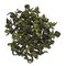 Tie Guan Yin, Gande village from Jadepisara