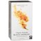 Organic Fairtrade Black Saffron from Hampstead Tea