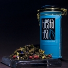 Sparking White Grape from Tiesta Tea