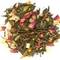 Three Tea Green from Serenity House Tea