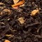 La La Lemon (organic) from DAVIDsTEA