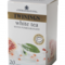 White Tea with a hint of Pomegranate from Twinings