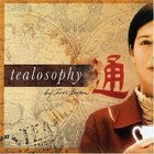 Earl Grey from Tealosophy