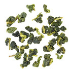 San Lin Xi, Winter 2010 from Red Blossom Tea Company