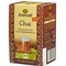 Chai from Alnatura