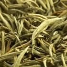Sri Lanka Silver Needles from DAVIDsTEA