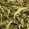Sri Lanka Silver Needles from DAVIDsTEA