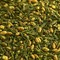 Matcha Genmaicha from DAVIDsTEA