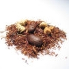 Rooibos Tiramisu from 深蒸し茶