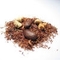 Rooibos Tiramisu from 深蒸し茶