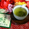 Organic Green Tea Bags from Uji, Japan, Tsuen Tea Shop from O-Cha.com