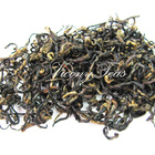 Keemun Aromatic Snail from Vicony Teas