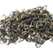 Keemun Aromatic Snail from Vicony Teas