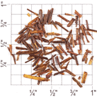 South African Rooibos (Red Bush) Super Grade (BA14) from Upton Tea Imports