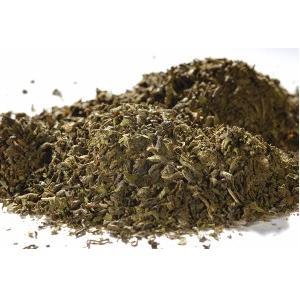 Moroccan Mint from Tea Desire