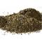 Moroccan Mint from Tea Desire