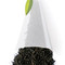 Decaf Breakfast from Tea Forte