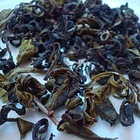 Kamaaina Hawaiian Oolong from Mauna Kea Tea