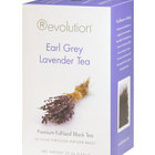 Earl Grey Lavender Tea 16 single cup Infusers from Revolution Tea