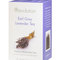 Earl Grey Lavender Tea 16 single cup Infusers from Revolution Tea