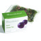 Acai Green Tea from Revolution Tea