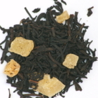 Black Mango from Théhuone