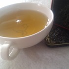 Darjeeling from Müller