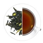 Earl Grey Imperial from Mandragora
