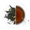 Earl Grey Imperial from Mandragora