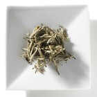 Silver Jasmine from Mighty Leaf Tea