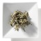Silver Jasmine from Mighty Leaf Tea