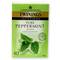 Pure Peppermint from Twinings