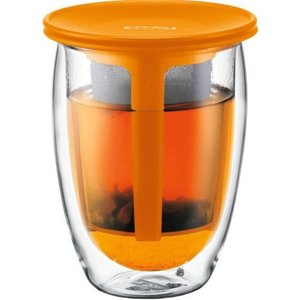 Bodum - Tea For One from Teaware