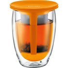 Bodum - Tea For One from Teaware