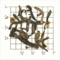 Bai Yun Shan (ZK74) from Upton Tea Imports