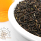 Darjeeling from The Spice and Tea Exchange