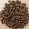 Ginseng Oolong from Théhuone