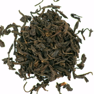 Lapsang Souchong from Théhuone