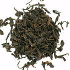 Lapsang Souchong from Théhuone