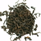 Lapsang Souchong from Théhuone