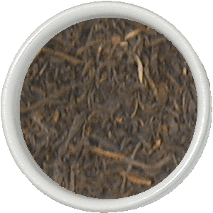Brattle Street Blend from Tealuxe