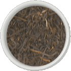 Brattle Street Blend from Tealuxe