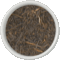 Brattle Street Blend from Tealuxe