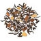 Vanilla Chai Spice from Tea Guys